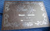 Thank You Card03.JPG