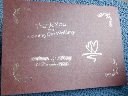 Thank You Card05.JPG