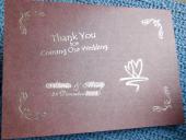 Thank You Card05.JPG