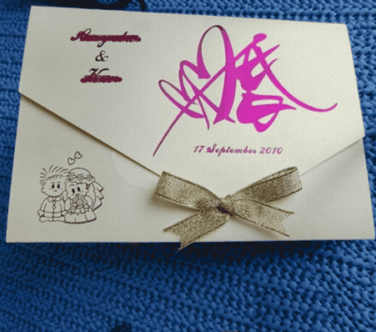 I06-animate.gif