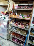 IMG-20190321-WA0063.jpg
