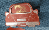 T05-animate.gif